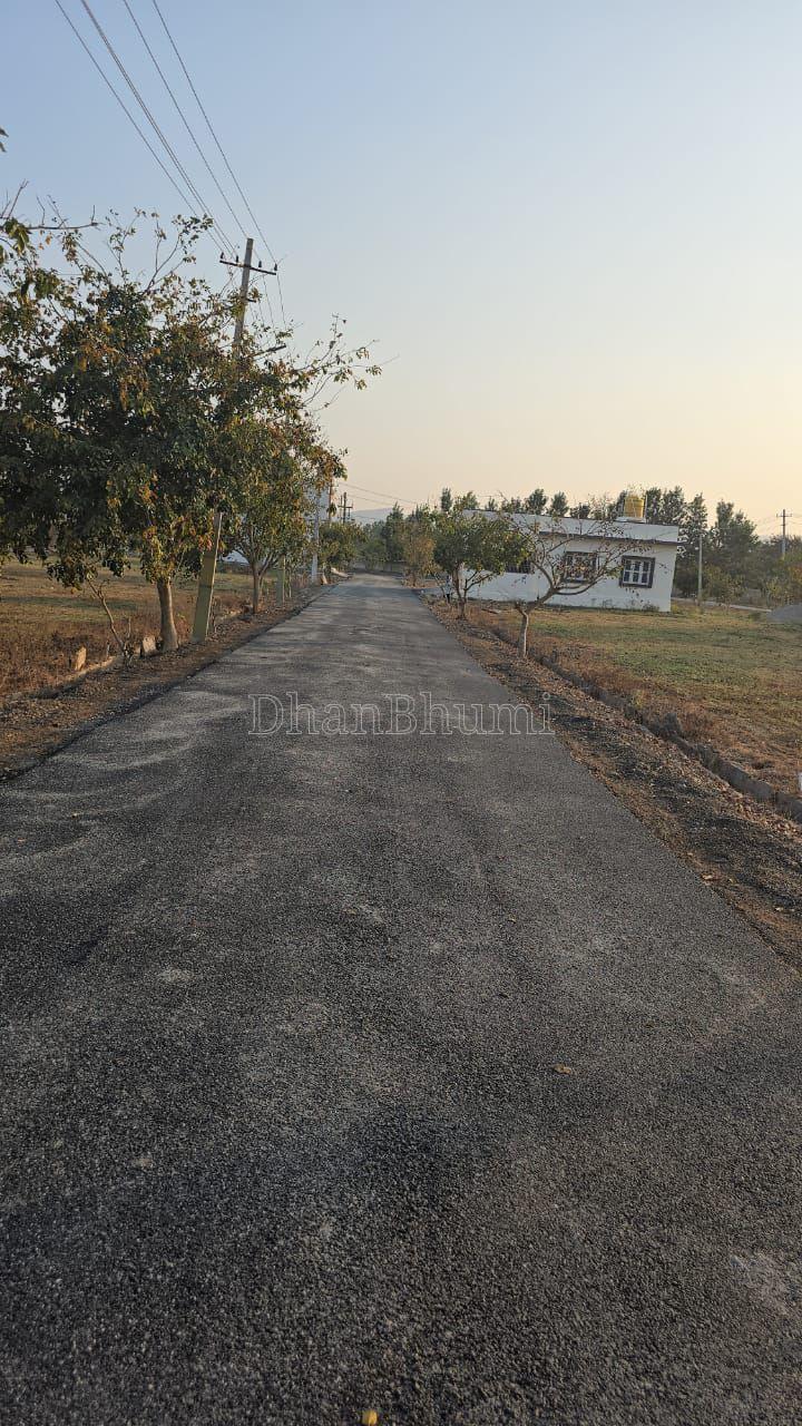 property_images/plot_in_bengaluru_1778741724_6a0571dc3d604.jpeg