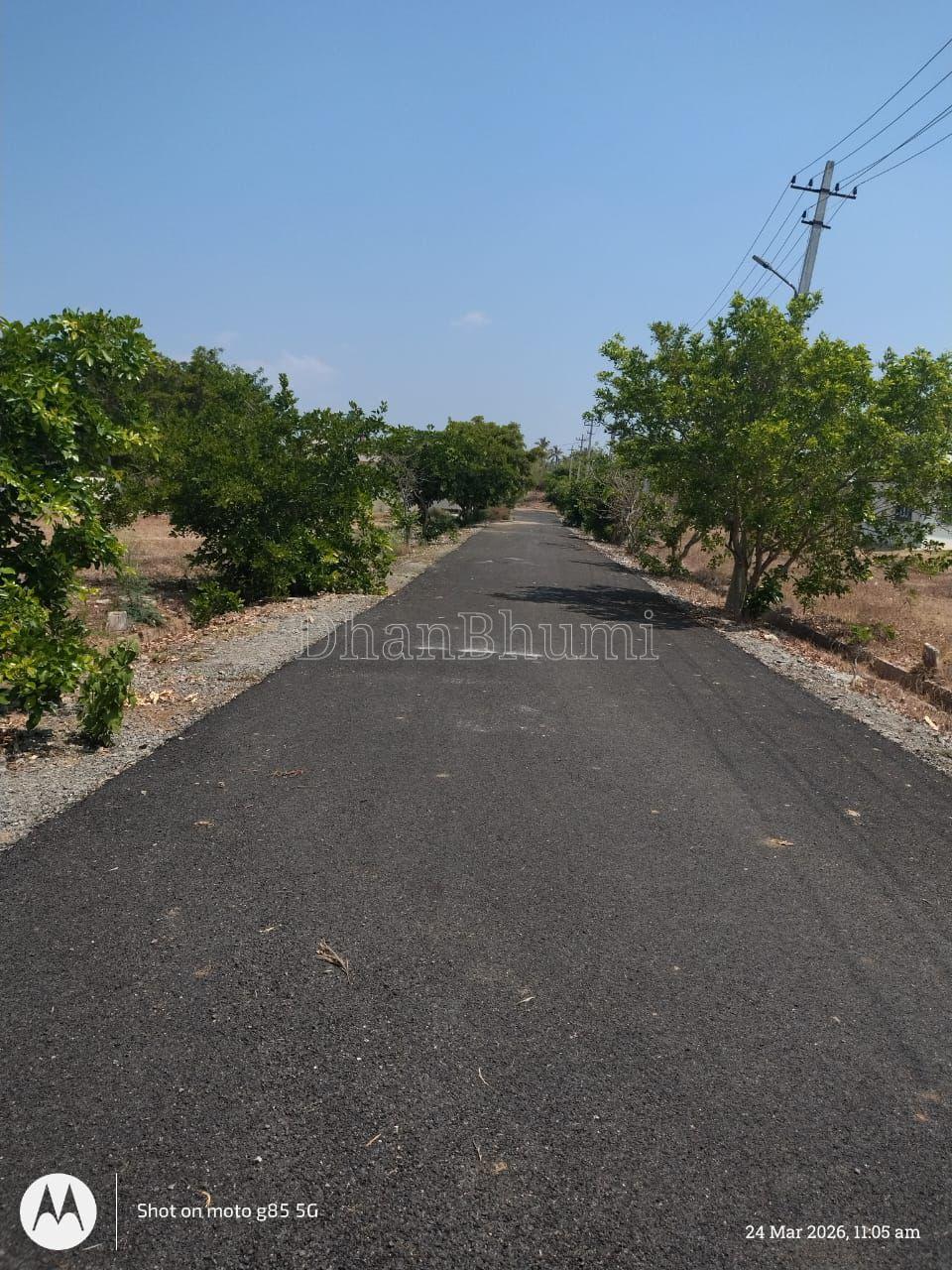 property_images/plot_in_bengaluru_1778741772_6a05720c625ab.jpeg
