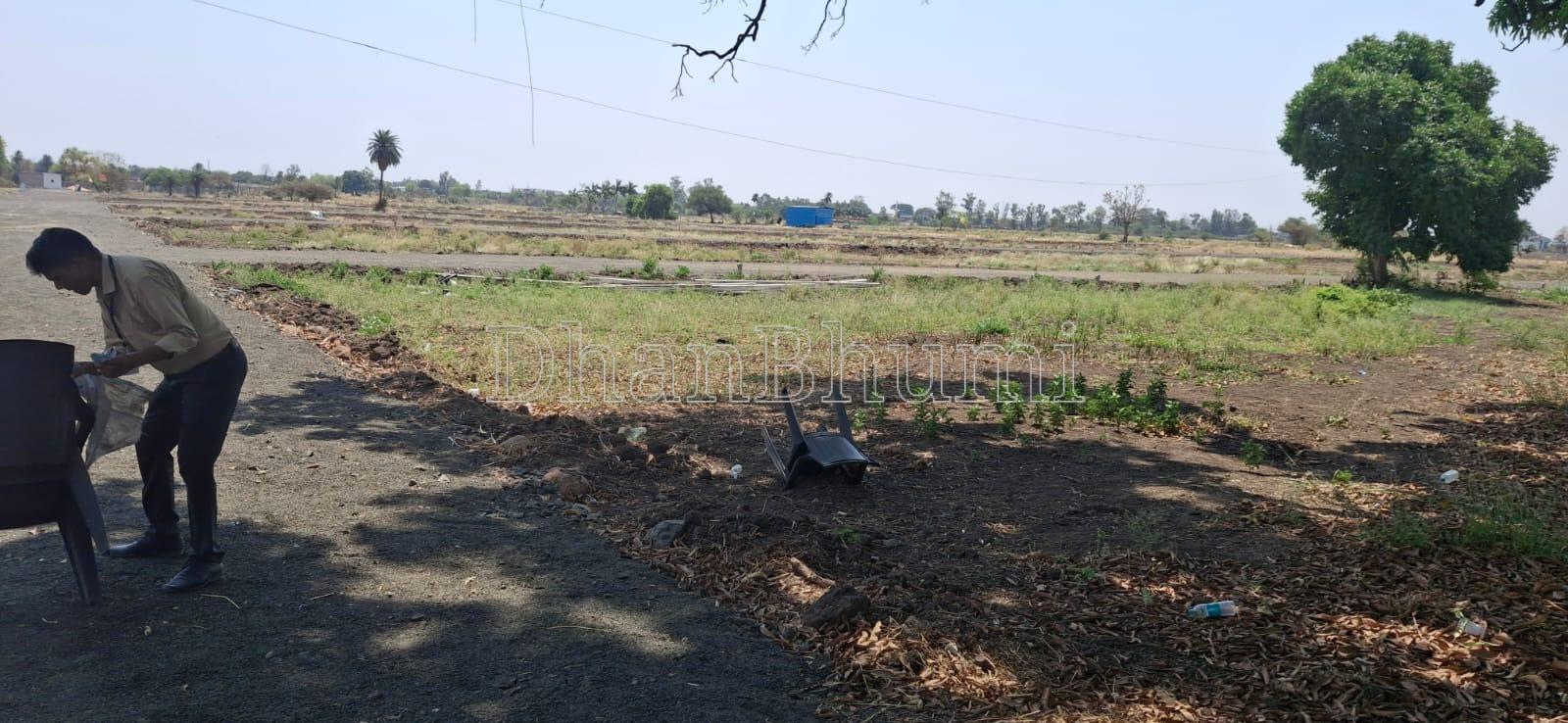 property_images/plot_in_bhopal_1777617218_69f4494226a29.jpeg