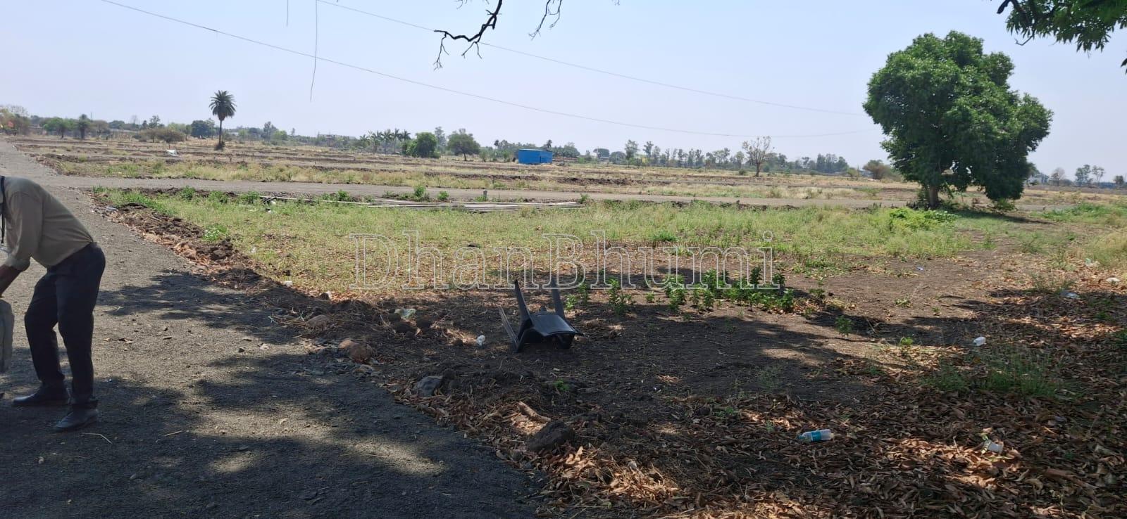 property_images/plot_in_bhopal_1777617354_69f449caa2f4b.jpeg