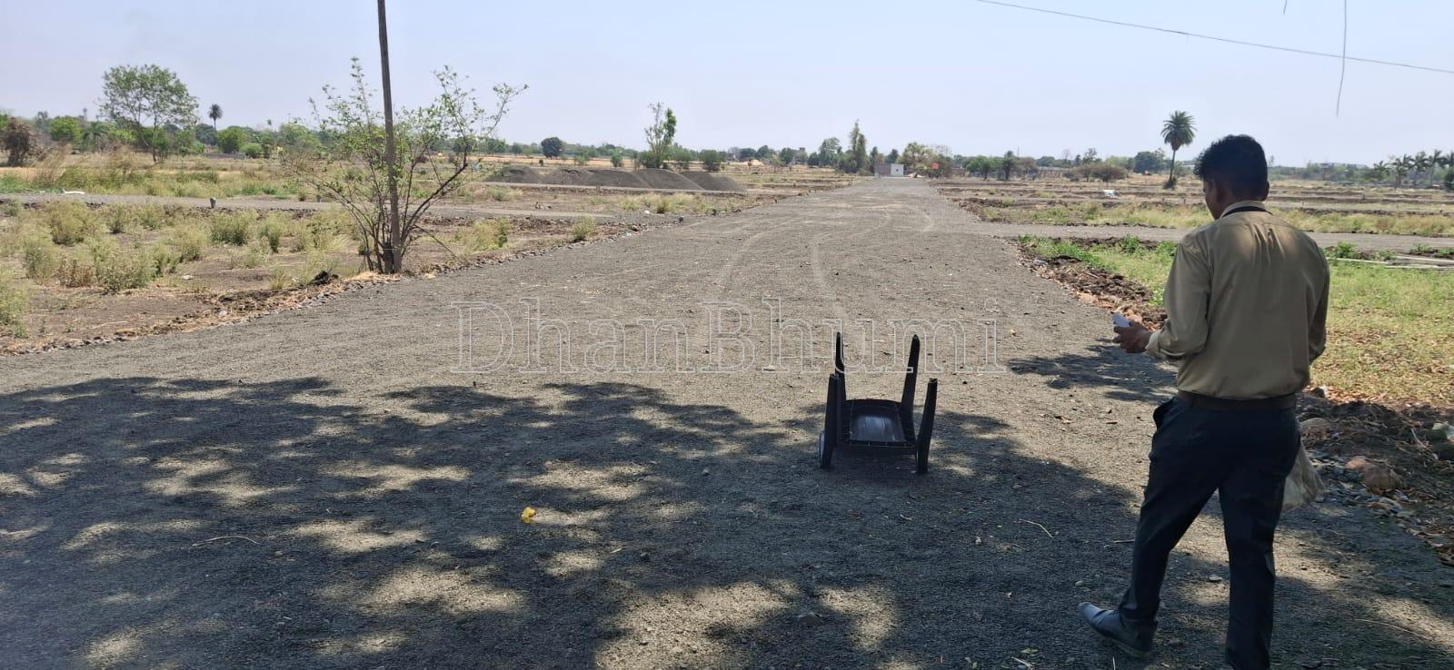 property_images/plot_in_bhopal_1777617463_69f44a37b30d6.jpeg