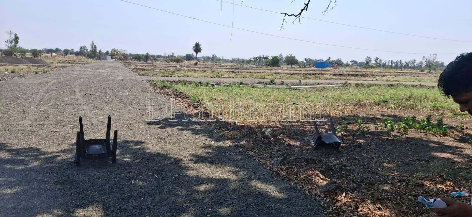 property_images/plot_in_bhopal_1777617599_69f44abf304a0.jpeg