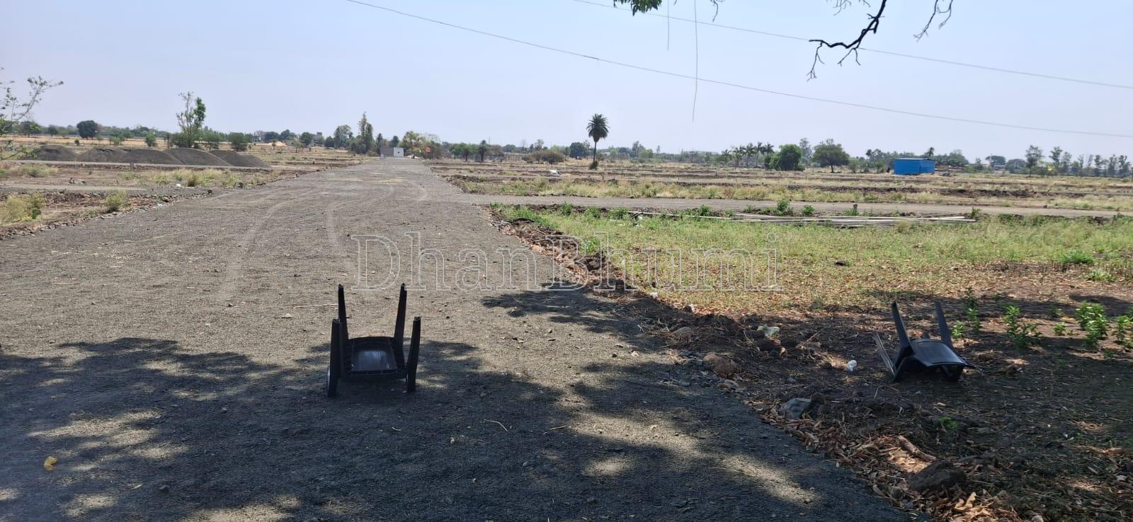 property_images/plot_in_bhopal_1777617945_69f44c19e81f4.jpeg