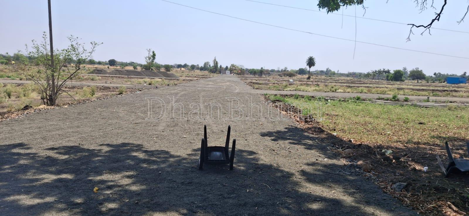 property_images/plot_in_bhopal_1777618085_69f44ca563239.jpeg