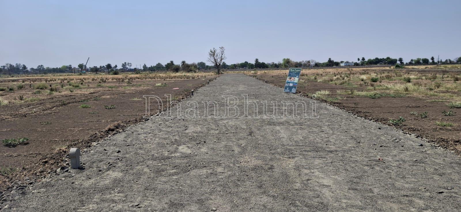 property_images/plot_in_bhopal_1777618467_69f44e23deeaa.jpeg