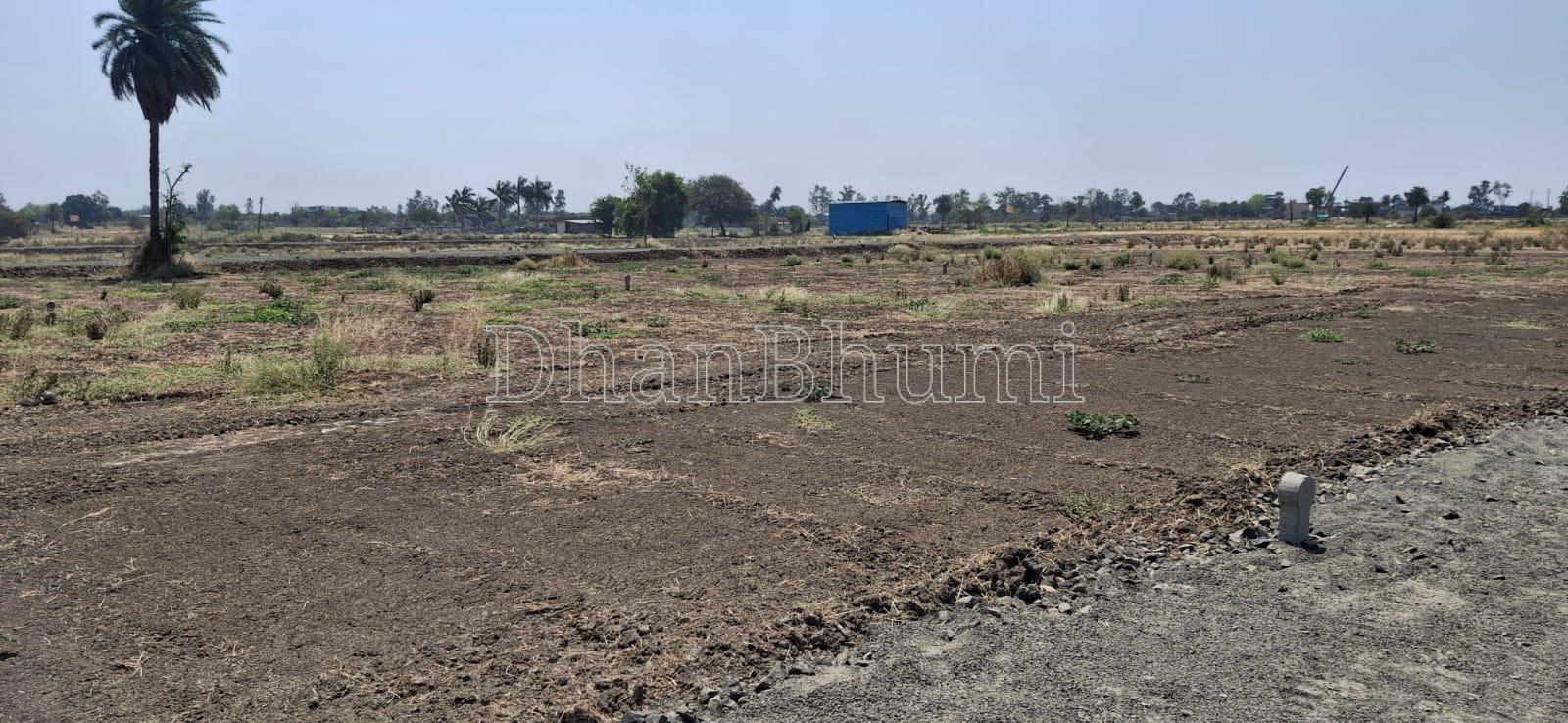 property_images/plot_in_bhopal_1777618626_69f44ec239c75.jpeg