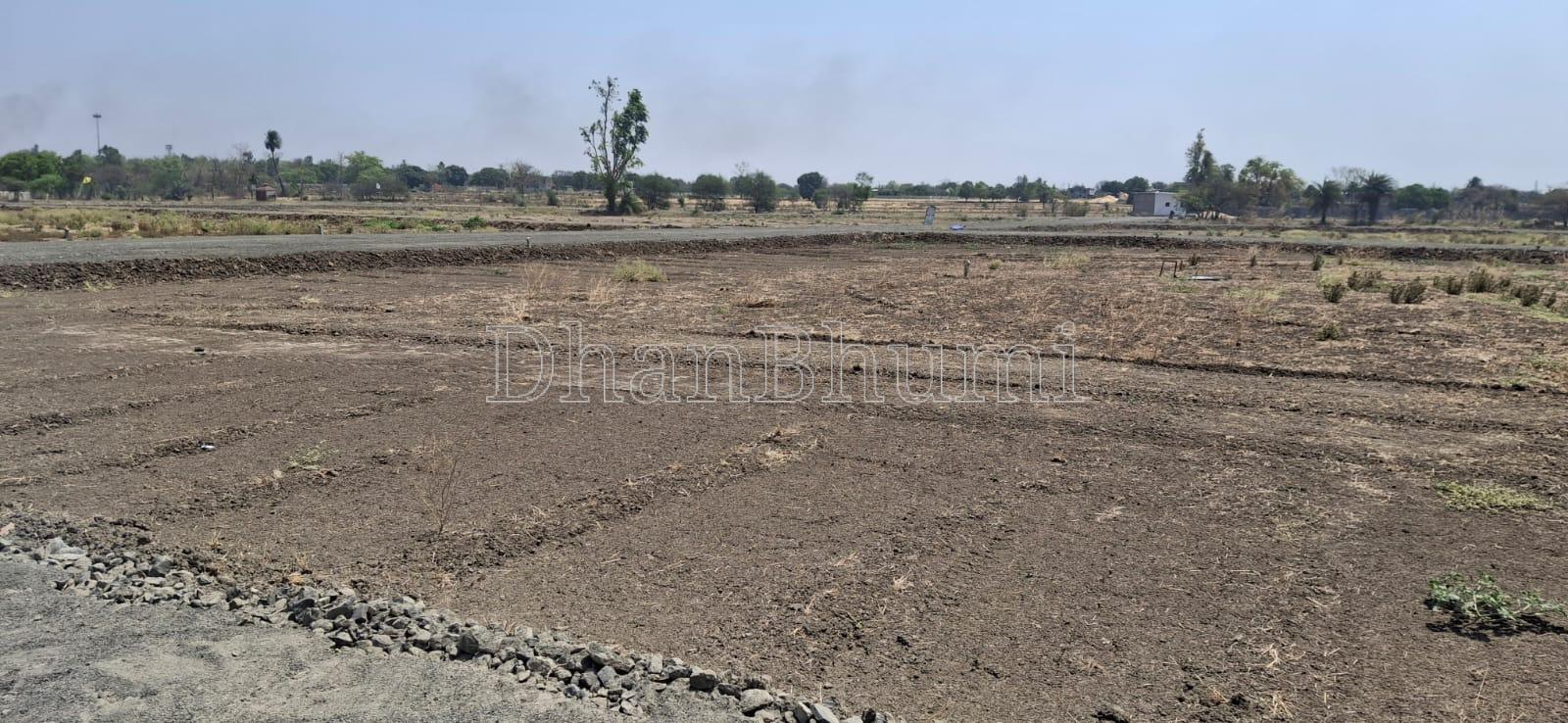 property_images/plot_in_bhopal_1777618817_69f44f8115264.jpeg