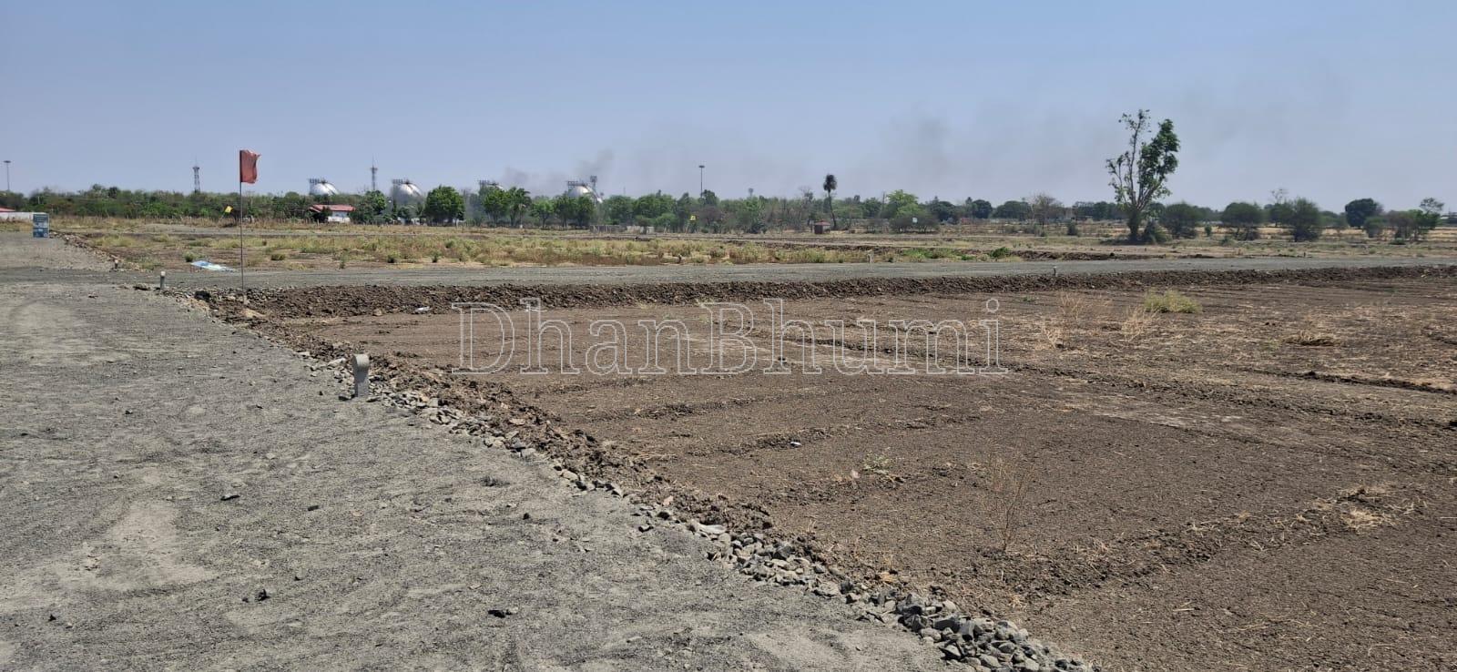 property_images/plot_in_bhopal_1777618937_69f44ff9954d5.jpeg