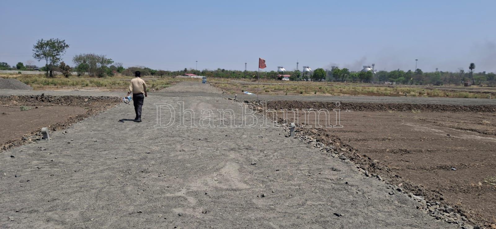 property_images/plot_in_bhopal_1777619106_69f450a25b559.jpeg