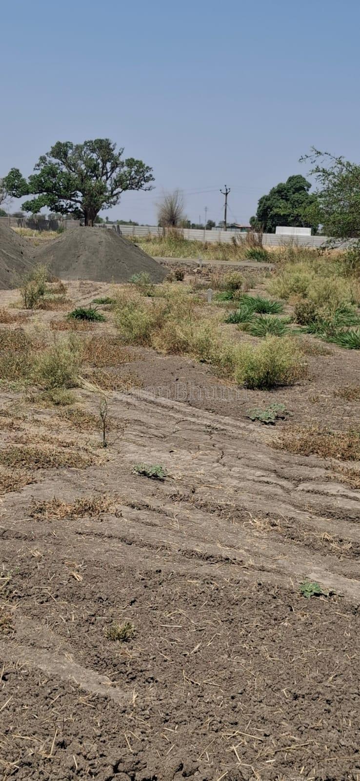 property_images/plot_in_bhopal_1777619484_69f4521c94e45.jpeg