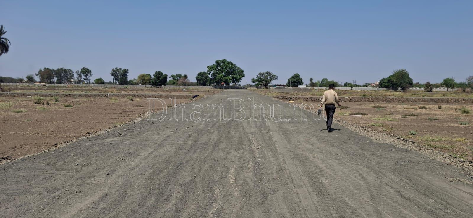 property_images/plot_in_bhopal_1777619671_69f452d787922.jpeg