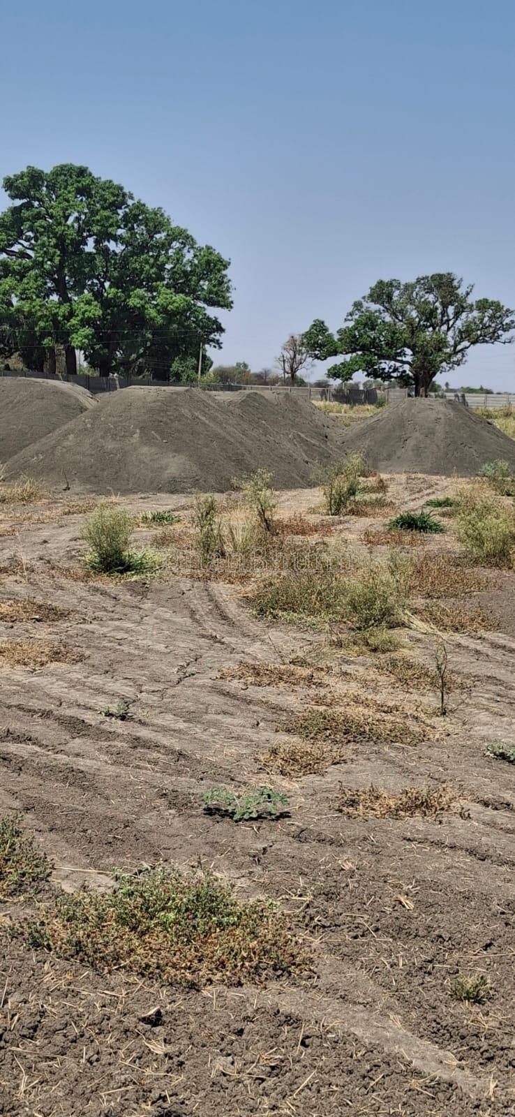 property_images/plot_in_bhopal_1777619671_69f452d7cfd9b.jpeg