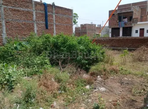 property_images/plot_in_bhopal_1777972761_69f9b619e7680.PNG