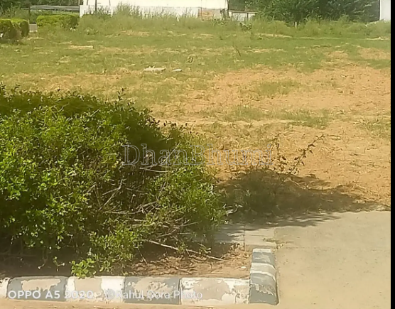 property_images/plot_in_bhopal_1778138536_69fc3da8b5c06.png