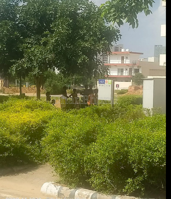 property_images/plot_in_bhopal_1778138552_69fc3db820480.png