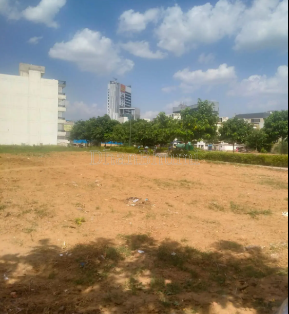property_images/plot_in_bhopal_1778138567_69fc3dc7a4f67.png