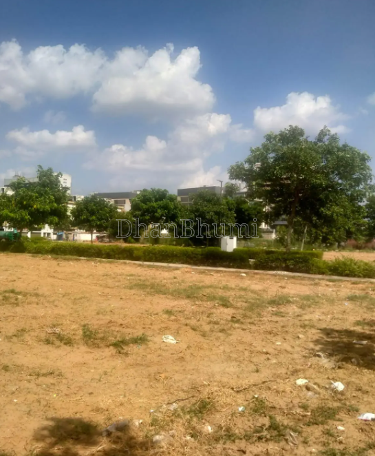 property_images/plot_in_bhopal_1778138583_69fc3dd722276.png