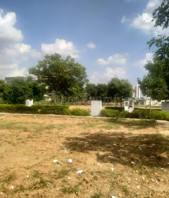 property_images/plot_in_bhopal_1778138598_69fc3de6d768e.png