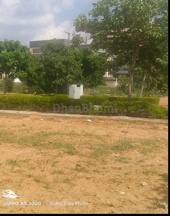 property_images/plot_in_bhopal_1778139372_69fc40ecd0f4a.png