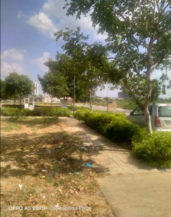 property_images/plot_in_bhopal_1778139506_69fc4172d0a39.png