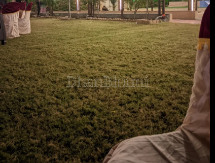 property_images/plot_in_bhopal_1778139636_69fc41f4c97a4.png