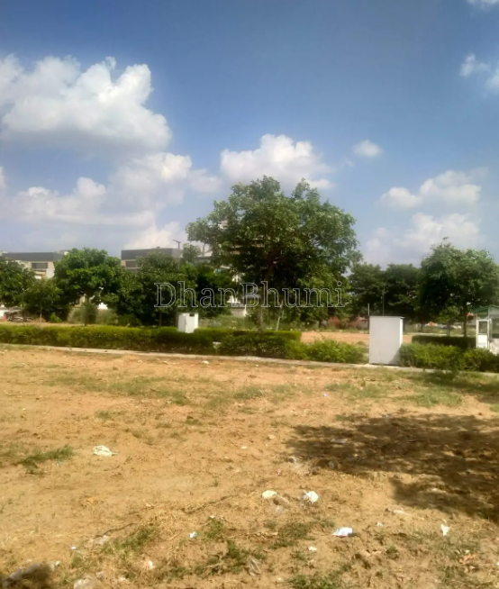 property_images/plot_in_bhopal_1778140516_69fc4564b9a1b.png