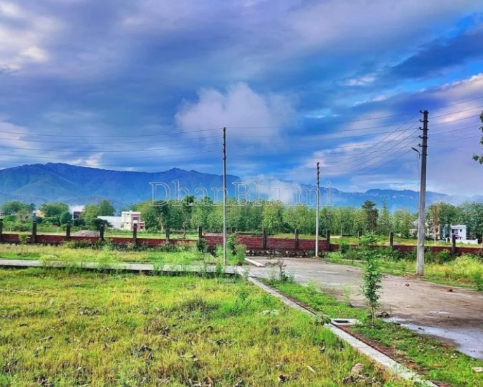property_images/plot_in_bhopal_1778756456_6a05ab685012e.PNG