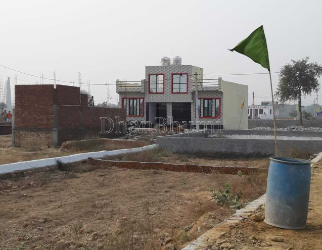 property_images/plot_in_bhopal_1779090659_6a0ac4e3e8919.png
