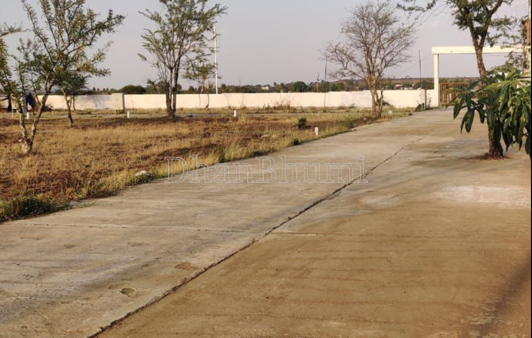 property_images/plot_in_bhopal_1779174529_6a0c0c813fcf1.png