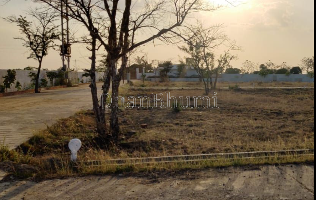 property_images/plot_in_bhopal_1779174549_6a0c0c956b092.png