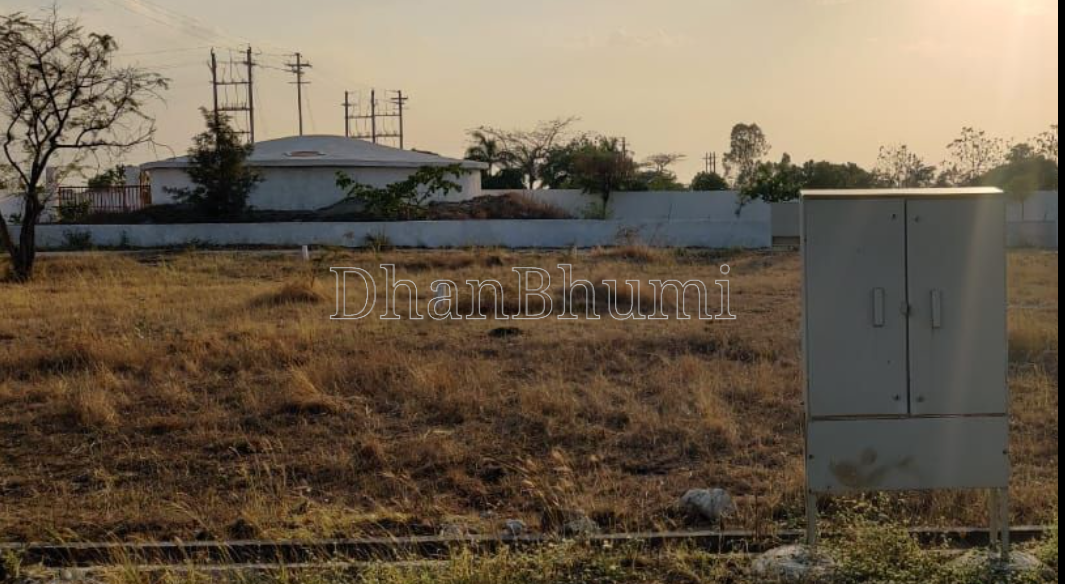 property_images/plot_in_bhopal_1779174561_6a0c0ca17bd0a.png
