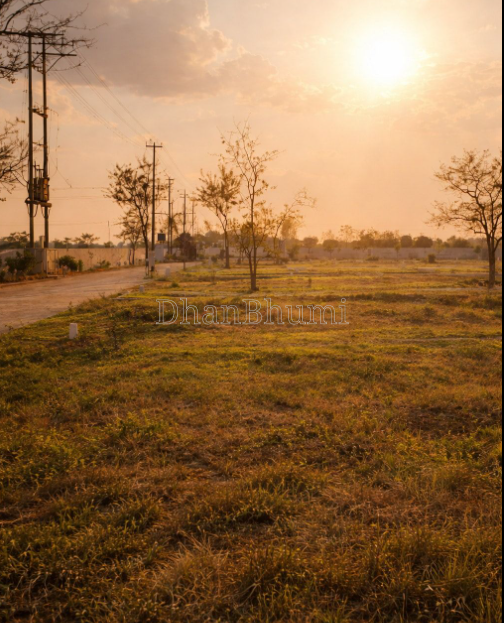 property_images/plot_in_bhopal_1779174576_6a0c0cb01f2f8.png
