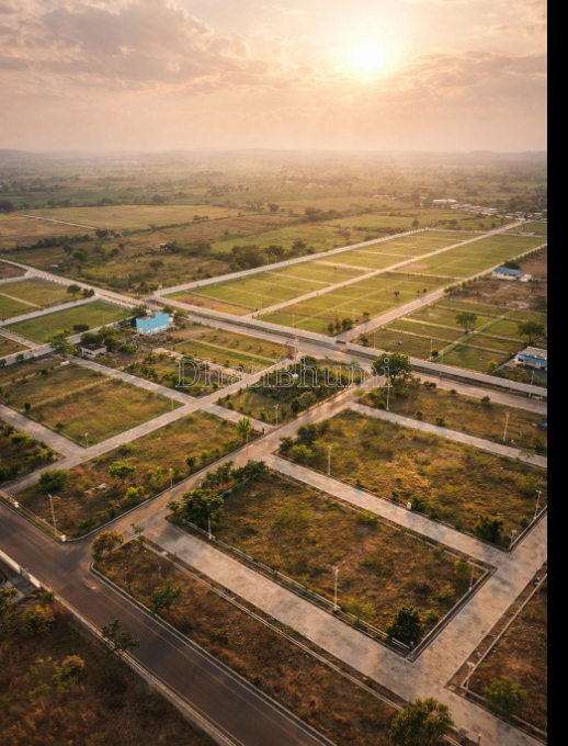 property_images/plot_in_bhopal_1779174591_6a0c0cbf2c41c.png