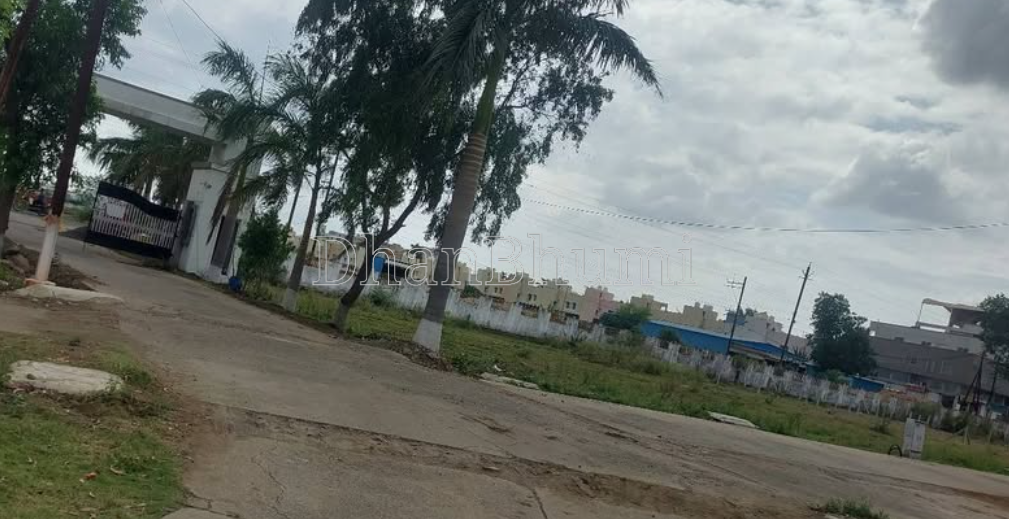 property_images/plot_in_bhopal_1779429941_6a0ff235de3ce.png