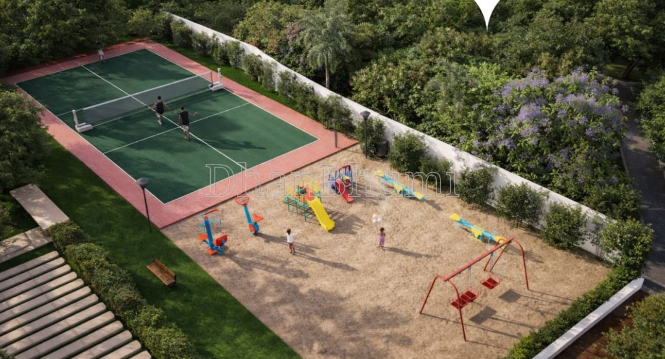 property_images/plot_in_bhopal_1779429969_6a0ff2516f457.png
