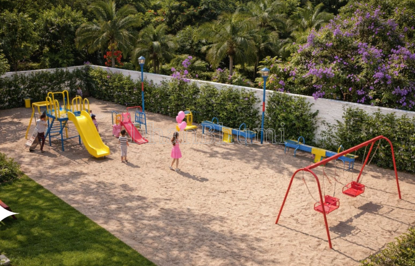 property_images/plot_in_bhopal_1779429983_6a0ff25fd71d6.png