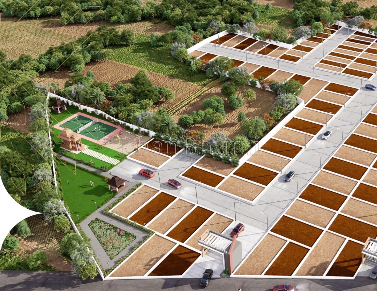 property_images/plot_in_bhopal_1779431242_6a0ff74a4cbc4.jpeg