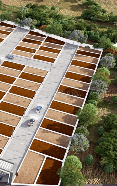 property_images/plot_in_bhopal_1779431253_6a0ff7552dfc5.png