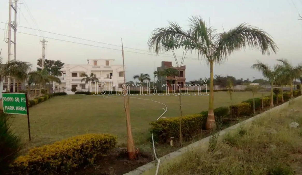 property_images/plot_in_bhopal_1779431262_6a0ff75e0137d.png