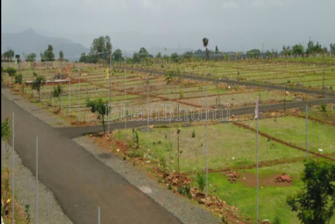property_images/plot_in_bhopal_1779431274_6a0ff76a6a45c.png