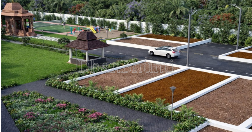 property_images/plot_in_bhopal_1779431284_6a0ff774aec21.png