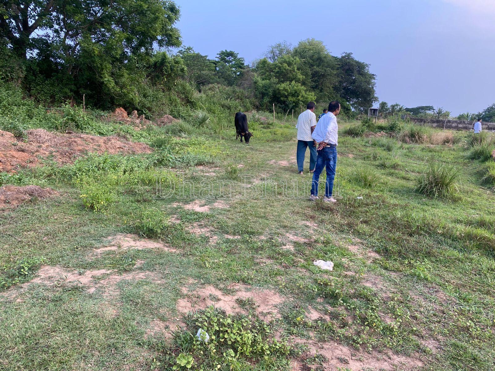 property_images/plot_in_bhubaneswar_1779427927_6a0fea578cd84.jpeg
