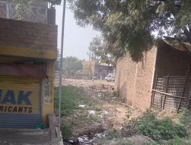 property_images/plot_in_bijnor_1778743517_6a0578dd59409.PNG