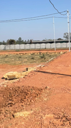 property_images/plot_in_bilaspur_1777532971_69f3002b545e1.PNG