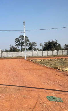 property_images/plot_in_bilaspur_1777533051_69f3007b71fbe.PNG