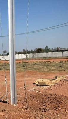 property_images/plot_in_bilaspur_1777533193_69f30109cc7ba.PNG