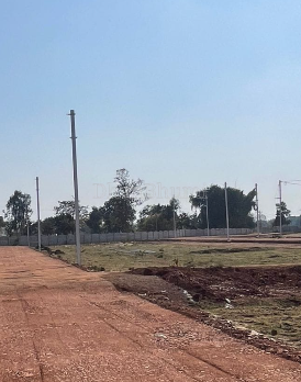property_images/plot_in_bilaspur_1777533349_69f301a52c644.PNG