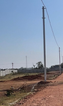 property_images/plot_in_bilaspur_1777533541_69f3026533426.PNG