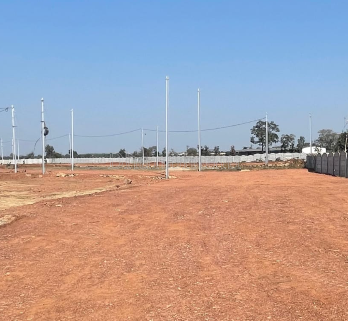 property_images/plot_in_bilaspur_1777533732_69f303248f95f.PNG