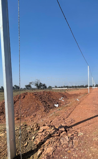 property_images/plot_in_bilaspur_1777533840_69f3039099ae7.PNG